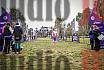 Fotos de la llegada del cross de 6000 m