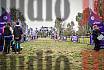 Fotos de la llegada del cross de 6000 m