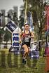 Fotos de la llegada del cross de 6000 m