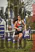 Fotos de la llegada del cross de 6000 m
