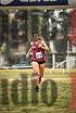 Fotos de la llegada del cross de 6000 m