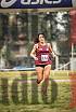 Fotos de la llegada del cross de 6000 m
