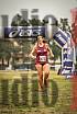Fotos de la llegada del cross de 6000 m