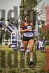 Fotos de la llegada del cross de 6000 m