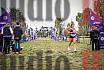 Fotos de la llegada del cross de 6000 m