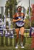 Fotos de la llegada del cross de 6000 m