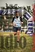 Fotos de la llegada del cross de 6000 m