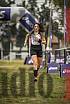 Fotos de la llegada del cross de 6000 m
