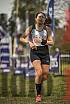 Fotos de la llegada del cross de 6000 m