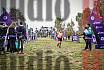 Fotos de la llegada del cross de 6000 m