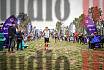 Fotos de la llegada del cross de 10.000 m