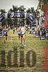 Fotos de la llegada del cross de 10.000 m