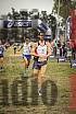 Fotos de la llegada del cross de 10.000 m