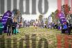 Fotos de la llegada del cross de 10.000 m