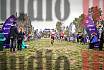 Fotos de la llegada del cross de 10.000 m
