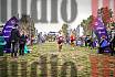 Fotos de la llegada del cross de 10.000 m