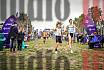Fotos de la llegada del cross de 10.000 m