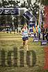 Fotos de la llegada del cross de 10.000 m