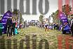 Fotos de la llegada del cross de 10.000 m