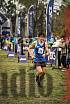 Fotos de la llegada del cross de 10.000 m
