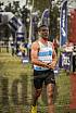 Fotos de la llegada del cross de 10.000 m