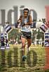 Fotos de la llegada del cross de 10.000 m
