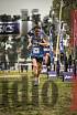 Fotos de la llegada del cross de 10.000 m