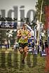 Fotos de la llegada del cross de 10.000 m