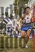 Fotos de la llegada del cross de 10.000 m