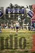 Fotos de la llegada del cross de 10.000 m