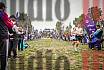 Fotos de la llegada del cross de 10.000 m
