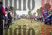 Fotos de la llegada del cross de 10.000 m