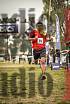Fotos de la llegada del cross de 10.000 m