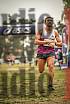 Fotos de la llegada del cross de 10.000 m