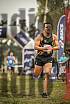 Fotos de la llegada del cross de 10.000 m
