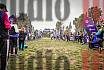 Fotos de la llegada del cross de 10.000 m