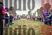 Fotos de la llegada del cross de 10.000 m