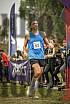 Fotos de la llegada del cross de 10.000 m