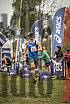 Fotos de la llegada del cross de 10.000 m
