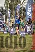 Fotos de la llegada del cross de 10.000 m