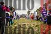 Fotos de la llegada del cross de 10.000 m