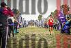 Fotos de la llegada del cross de 10.000 m
