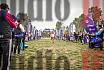 Fotos de la llegada del cross de 10.000 m