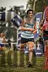 Fotos de la llegada del cross de 10.000 m