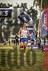 Fotos de la llegada del cross de 10.000 m