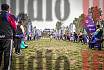 Fotos de la llegada del cross de 10.000 m