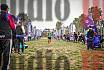 Fotos de la llegada del cross de 10.000 m