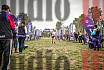 Fotos de la llegada del cross de 10.000 m