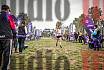 Fotos de la llegada del cross de 10.000 m