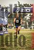 Fotos de la llegada del cross de 10.000 m